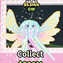 Buy Serafinna Divine - 107ms - Instant Delivery 0-24 M/s - Steal a Brainrot
