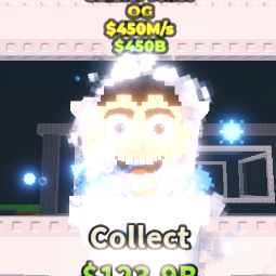 Buy OG Skibidi Toilet 450M/s✅ 250-499 M/s - Steal a Brainrot