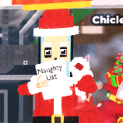 Buy 🌟 Santa Hotspot 18.2m/s 0-24 M/s - Steal a Brainrot