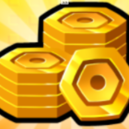 Buy ⭐ 1000 Trade Token ⭐ Instant Delivery 🚀 - Escape Tsunami For Brainrots
