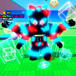 Buy 💎🌟THE NEW INFINITY !! DOOMINI TIKTOOKINi Big 🌟💎 - Escape Tsunami For Brainrots