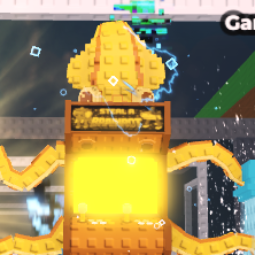 Buy Arcadopus 1-24.99 M/s - Steal a Brainrot