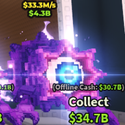 Buy Abyssaloco 25-49.99 M/s - Steal a Brainrot