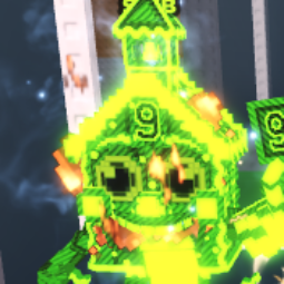 Buy La Ginger Sekolah 1.5B Radioractive 1+ B/s - Steal a Brainrot