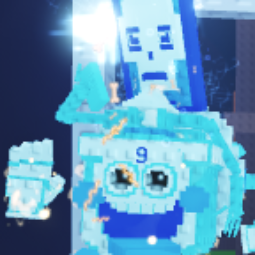 Buy DIAMOND LA SECRET COMBINASION🚽🍍💎💵1.1B/S 1+ B/s - Steal a Brainrot
