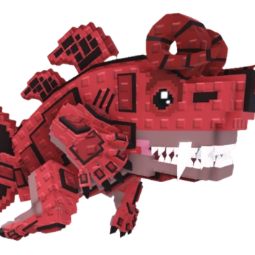 Buy Eviledon - Steal a Brainrot 25-49 M/s - Steal a Brainrot
