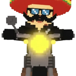 Buy Burrito Bandito - Steal a Brainrot 0-24 M/s - Steal a Brainrot