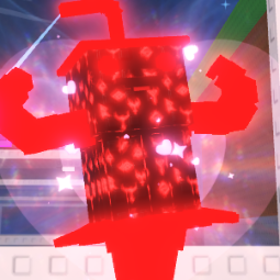 Buy Los Mobilis 1-24.99 M/s - Steal a Brainrot