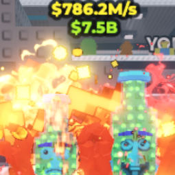 Buy [📌786.3M/s] 🦴 LUCKY TRAIT Ketchuru and Musturu 🦴 🧬 Diamond FAST ⚡ DELIVERY 📨 750-999 M/s - Steal a Brainrot