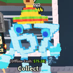 Buy ⭐67 78.7m/s ⭐Diamond⭐ 50-99 M/s - Steal a Brainrot