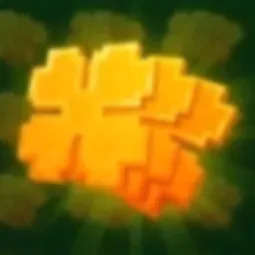 Buy Steal a Brainrot - 4X Server Luck【999R】 0 - Steal a Brainrot