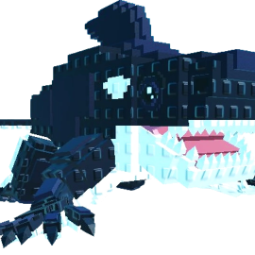 Buy Orcaledon 0 - Steal a Brainrot