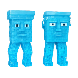 Buy Diamond Garama and Madundung Random M/s 0 - Steal a Brainrot