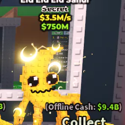 Buy Eid Eid Eid Sahu 0-24 M/s - Steal a Brainrot