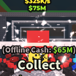 Buy Sammyni Spyderini 0-24 M/s - Steal a Brainrot