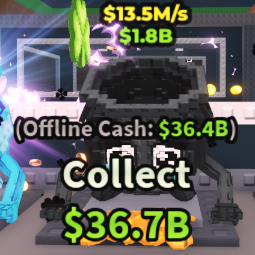 Buy ⭐Noo my Gold 0-24 M/s - Steal a Brainrot