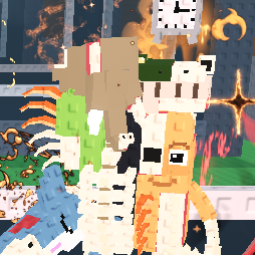 Buy La Extinct Grande 0-24 M/s - Steal a Brainrot