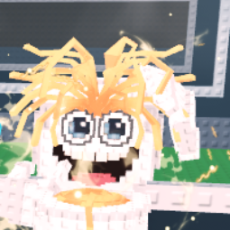 Buy Spaghetti Tualetti 50-99 M/s - Steal a Brainrot