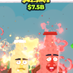 Buy Ketchuru And Musturu 25-49 M/s - Steal a Brainrot