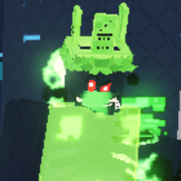 Buy 1x1x1x1 1-24.99 M/s - Steal a Brainrot