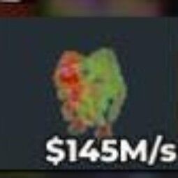Buy Ketupat Bros 145M/s | Secret | Steal A Brainrot 100-249 M/s - Steal a Brainrot