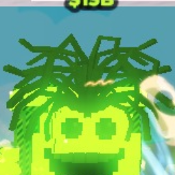 Buy Radioactive Spaghetti Tualetti 510M/s 500-749 M/s - Steal a Brainrot