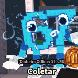 Buy 67 7.5 m sixty-seven 0-24 M/s - Steal a Brainrot
