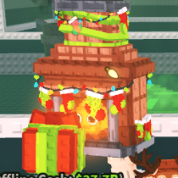 Buy Chimino 0-24 M/s - Steal a Brainrot