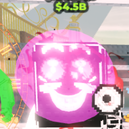 Buy 🚨Tang Tang Keletang🚨351,7 M/S - Yin-Yang⚡FAST DELIVERY⚡ 250-499 M/s - Steal a Brainrot