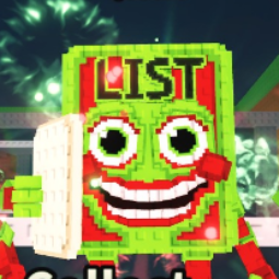 Buy ⭐List List List Sahur 2M/s ⭐ 0-24 M/s - Steal a Brainrot