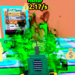 Buy 🔥🔥 Blood Bulbito Bandito Traktorito Lv.222 🔥🔥 - Escape Tsunami For Brainrots