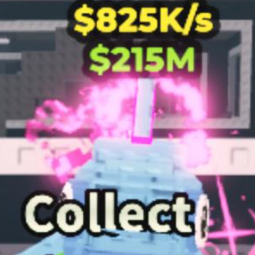 Buy ⭐Fishboard⭐ 0-24 M/s - Steal a Brainrot