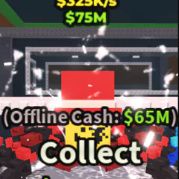 Buy Sammyni Spyderini 1-24.99 M/s - Steal a Brainrot