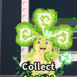 Buy ⭐Snailo Clovero⭐ 0-24 M/s - Steal a Brainrot