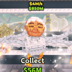 Buy Fishboard 1-24.99 M/s - Steal a Brainrot