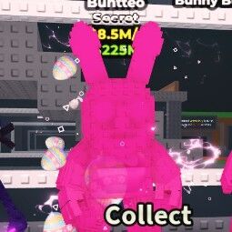 Buy Money Money Puggy 1-24.99 M/s - Steal a Brainrot