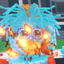 Buy spaghetti 720m 500-749 M/s - Steal a Brainrot