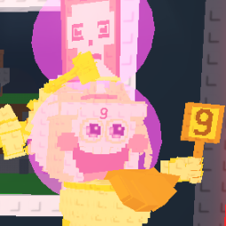 Buy La Secret 1B 1+ B/s - Steal a Brainrot