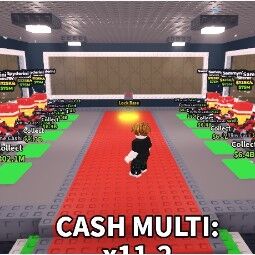 Buy Sammyni Spyderini 0 - Steal a Brainrot