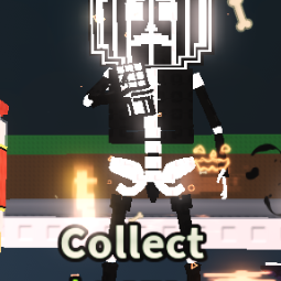 Buy 💮 Pot Pumpkin Yin Yang 22.5M/s RARE - FAST DELIVERY 💮 0-24 M/s - Steal a Brainrot