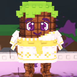 Buy Dragon Gingerini 1-999.99 K/s - Steal a Brainrot