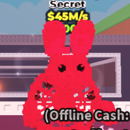 Buy Cash or Card 25-49.99 M/s - Steal a Brainrot