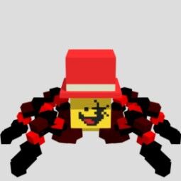 Buy Arcadopus 1-999.99 K/s - Steal a Brainrot