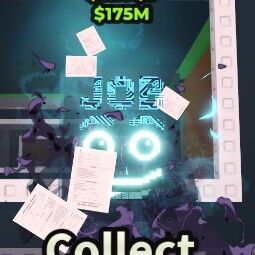 Buy Job Job Job Sahur 1-24.99 M/s - Steal a Brainrot