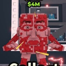 Buy Candy Te Te Te Sahur 0 - Steal a Brainrot