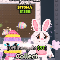 Buy Los Hackers 100-249.99 M/s - Steal a Brainrot