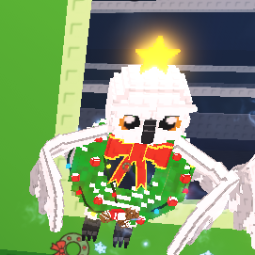 Buy Celestial Pegasus 1-999.99 K/s - Steal a Brainrot