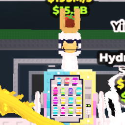 Buy 🔥Quackini Snackini🔥💸195M/S💸⚡️INSTANT DELIVERY⚡️ 100-249 M/s - Steal a Brainrot