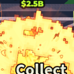 Buy 💰 Las Sis (2 Strait) [Normal] 157.5 M/s ⚡ CHEAP 100-249 M/s - Steal a Brainrot