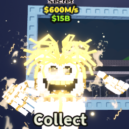 Buy 💰 Spaghetti Tualetti [Divine] 600 M/s ⚡ CHEAP 500-749 M/s - Steal a Brainrot